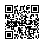 RSA32DTBS QRCode