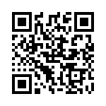 RSA32DTBT QRCode