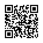 RSA32DTKD QRCode