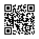 RSA32DTKN QRCode