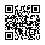 RSA32DTKT QRCode