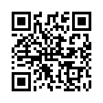 RSA32DTMD QRCode