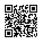 RSA35DRMN QRCode