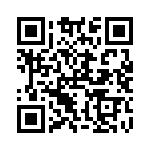 RSA35DRSD-S288 QRCode