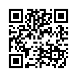 RSA35DTAH QRCode