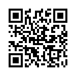 RSA35DTBI QRCode