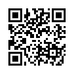 RSA35DTKN-S288 QRCode