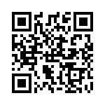 RSA35DTKN QRCode