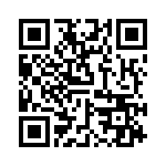 RSA35DTKS QRCode