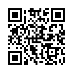 RSA35DTKT-S288 QRCode