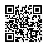 RSA35DTMI QRCode