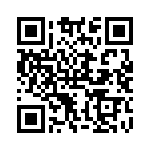 RSA36DRMI-S288 QRCode