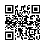 RSA36DRMT QRCode