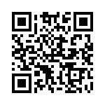 RSA36DRSH-S288 QRCode