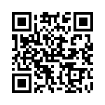 RSA36DTAD-S664 QRCode