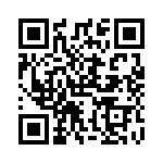 RSA36DTAN QRCode
