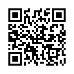 RSA36DTAS QRCode