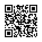 RSA36DTAT-S273 QRCode