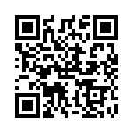 RSA36DTAT QRCode