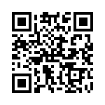 RSA36DTAZ-S664 QRCode