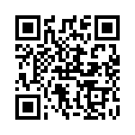 RSA36DTBN QRCode