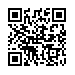 RSA36DTBS QRCode