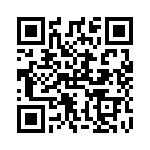 RSA36DTBT QRCode