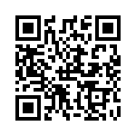 RSA36DTKI QRCode