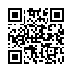 RSA36DTKT-S288 QRCode