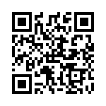 RSA36DTKT QRCode