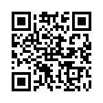 RSA36DTMT-S664 QRCode