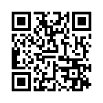RSA36DTMT QRCode