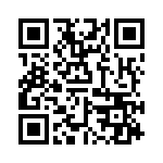 RSA40DRMD QRCode