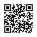 RSA40DRMH-S288 QRCode