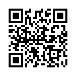 RSA40DRMS QRCode