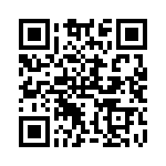 RSA40DRMT-S288 QRCode