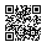 RSA40DRSH-S288 QRCode