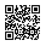 RSA40DRSI-S288 QRCode