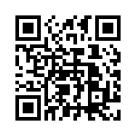 RSA40DTAT QRCode