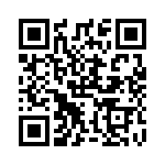 RSA40DTBN QRCode