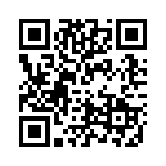 RSA40DTBS QRCode