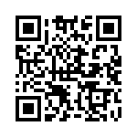 RSA40DTKH-S288 QRCode