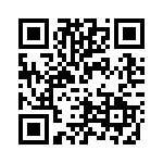 RSA40DTKH QRCode