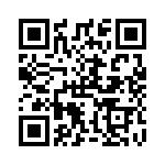 RSA40DTKS QRCode