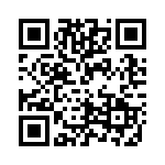 RSA40DTMS QRCode