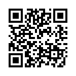 RSA43DRMS QRCode