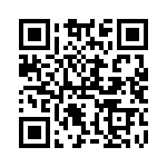 RSA43DRSH-S288 QRCode