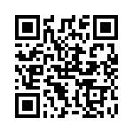 RSA43DTBD QRCode