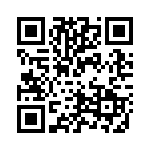RSA43DTBH QRCode