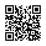 RSA43DTBT QRCode